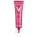 Vichy, Vichy Idéalia Augencreme