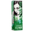 Pulp Riot - Absinthe