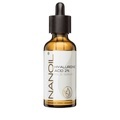 Nanoil Nanoil Gesichtsserum mit Hyaluronsäure 50ml