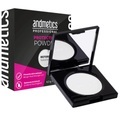 andmetics Professional Range Protection Powder