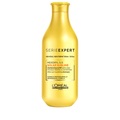 L'oreal Professionnel Série Expert Solar Sublime After-Sun Nourishing Shampoo 300ml