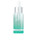 Dermalogica, Dermalogica Active Clearing AGE Bright Clearing Serum 30ml