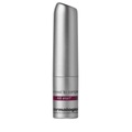 Dermalogica Age Smart Renewal Lip Complex 1.75ml
