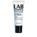 Lab Series, LAB Series for Men Age Rescue Eye Therapy