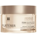 René Furterer Absolue Kératine Maske 200ml