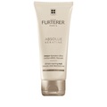 René Furterer Absolue Kératine Maske 100ml