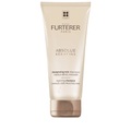 René Furterer Absolue Kératine Shampoo 200ml
