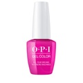 OPI GelColor All Your Dreams In Vending Machines 15ml