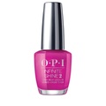 O.p.i. Infinite Shine 15ml
