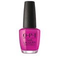 O.p.i. Klassischer Nagellack 15ml
