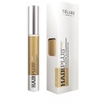 Tolure, Tolure Hairplus Zero 3ml