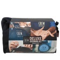 American Crew Deluxe Grooming Kit 250 + 250 + 50ml