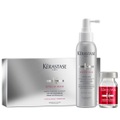 Kérastase Specifique Hair Stimulation Set