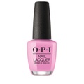 O.p.i. Klassischer Nagellack 15ml
