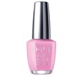 O.p.i. Infinite Shine 15ml