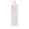 Kevin Murphy Angel.Wash inkl. Pumpe 1000ml