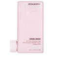 Kevin Murphy Angel.Wash 250ml