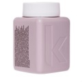 Kevin Murphy Angel.Wash 40ml