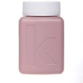 Kevin Murphy Angel.Rinse 40ml
