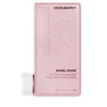 Kevin Murphy Angel.Rinse (ein Volumising Conditioner - für feines, ...