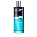 Biotherm Homme Aquafitness Eau de Toilette (EdT) 100ml