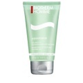 Biotherm Homme Aquapower Gel Douche Duschgel 150ml
