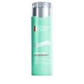 Biotherm Homme LSF 14 Gesichtscreme 75ml
