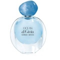Giorgio Armani Ocean Di Gioia Eau De Parfum 30ml