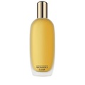 Clinique, Clinique Aromatics Elixir Eau De Parfum Spray 10ml (0.3oz)