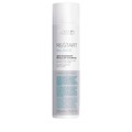 Revlon RE/START Balance Anti Dandruff Micellar Shampoo 250ml
