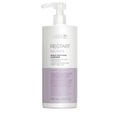 Revlon RE/START Balance Scalp Soothing Cleanser 1000ml