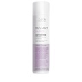 RE/START BALANCE - Scalp Soothing Cleanser