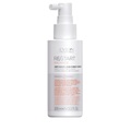 Revlon, Revlon RE/START Balance Anti Hair Loss Direct Spray 100ml