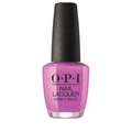 OPI, OPI Arigato From Tokyo Nail Polish Classic Nagellack 15ml