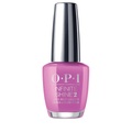 O.p.i. Infinite Shine 15ml
