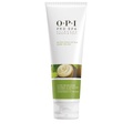 OPI ProSpa Micro-exfoliating Hand Polish 118ml