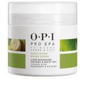 OPI, O.p.i. Fusspeeling 136g