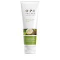 O.p.i. Handcrème 50ml