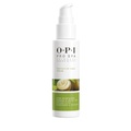 OPI, O.p.i. Handserum 60ml