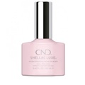 CND Shellac Luxe Aurora 12.5ml