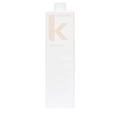 Kevin Murphy Autumn.Angel inkl. Pumpe 1000ml
