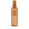Biotherm, Biotherm Autobronzant Tonique Selbstbräunungsspray 200ml