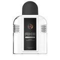 Axe After Shave Black 100ml