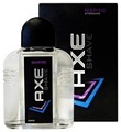 Axe Marine After Shave 100ml (3.4oz)