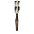 Olivia Garden Eco Ceramic Firm 20/40 mm