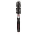 Olivia Garden Bürste Pro Thermal T 25