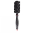 Olivia Garden Bürste Pro Forme 25
