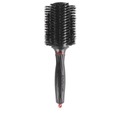 Olivia Garden Bürste Pro Forme 40