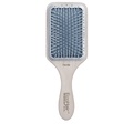 Olivia Garden, Olivia Garden EcoHair Paddle Brush