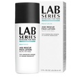Lab Series, Lab Series Age Rescue Face Lotion 50ml